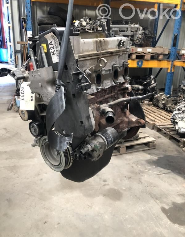 Engine   1715421