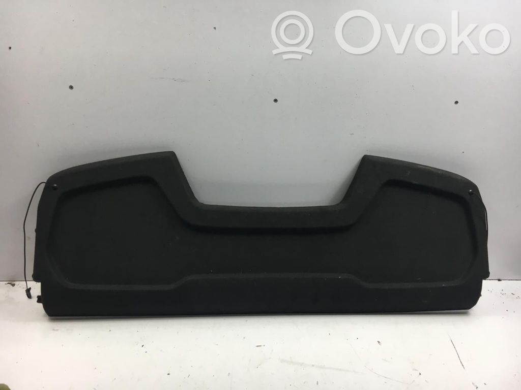 Ford Ka Parcel shelf 