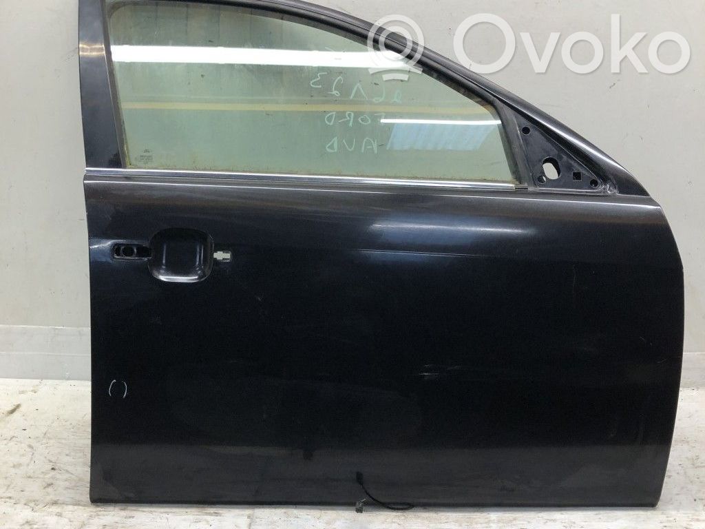 Ford Mondeo Mk III Durvis 
