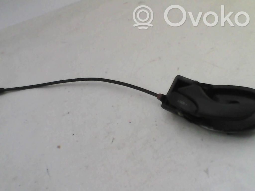 Ford Transit Front door interior handle 