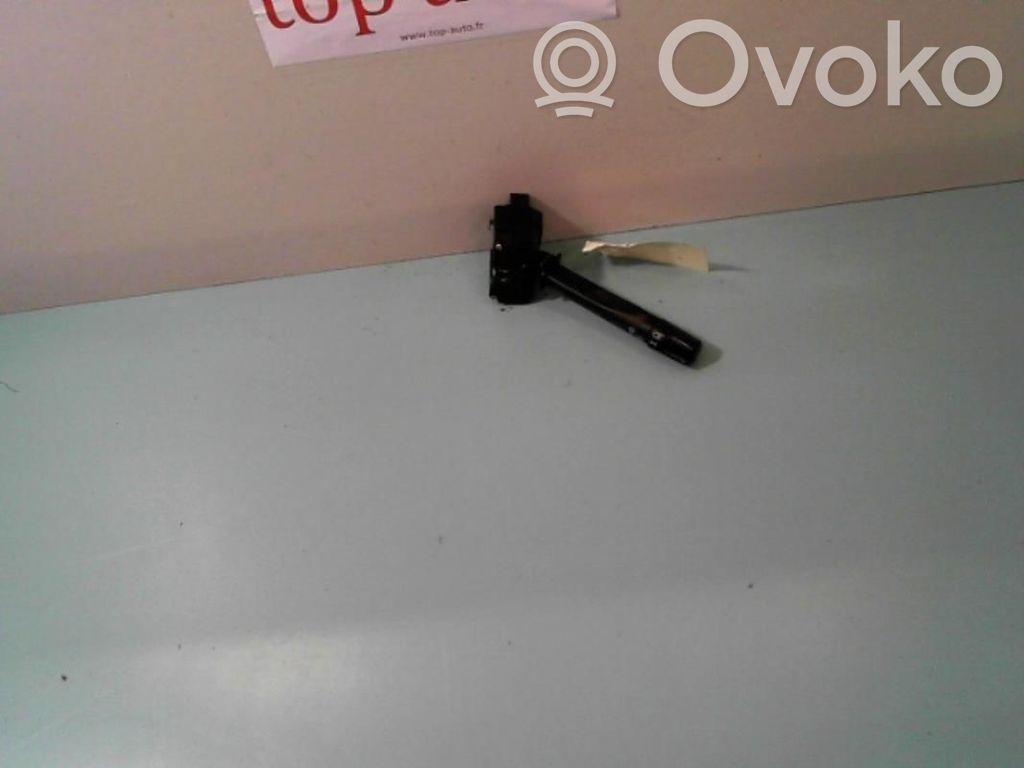 Honda Civic Palanca de intermitentes 