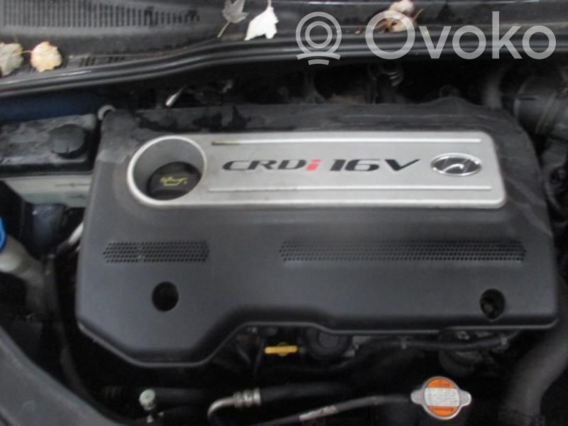 Motor   211012AC00