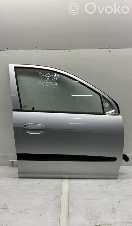 KIA Picanto Durvis 