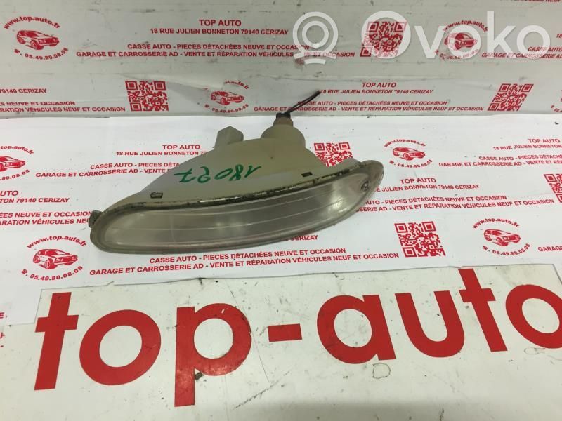 KIA Sephia Seitenblinker 