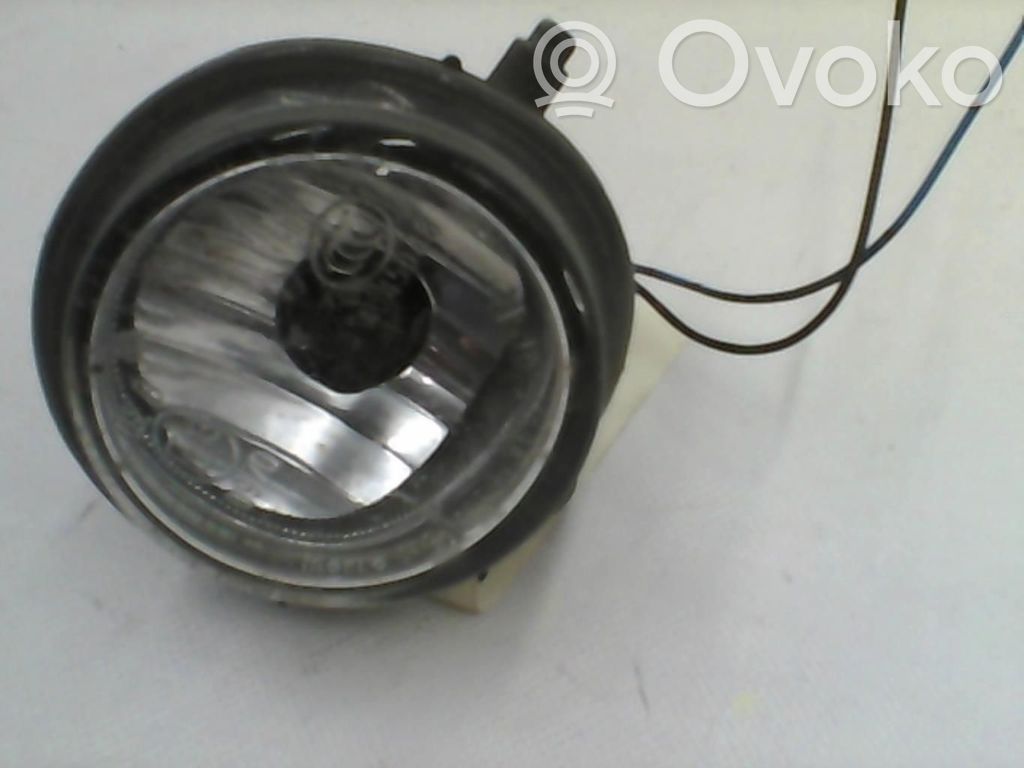 Etusumuvalo   GDK551680A