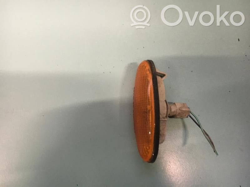 Mazda Demio Front indicator light 