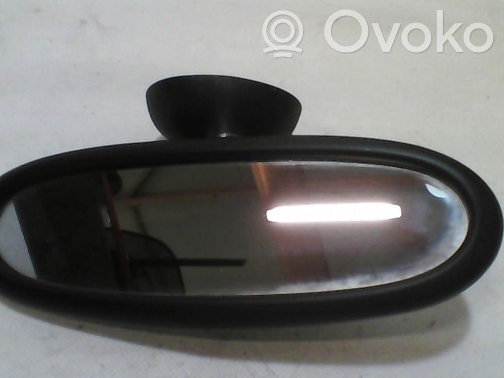Mini One - Cooper R50 - 53 Espejo retrovisor (interior) 