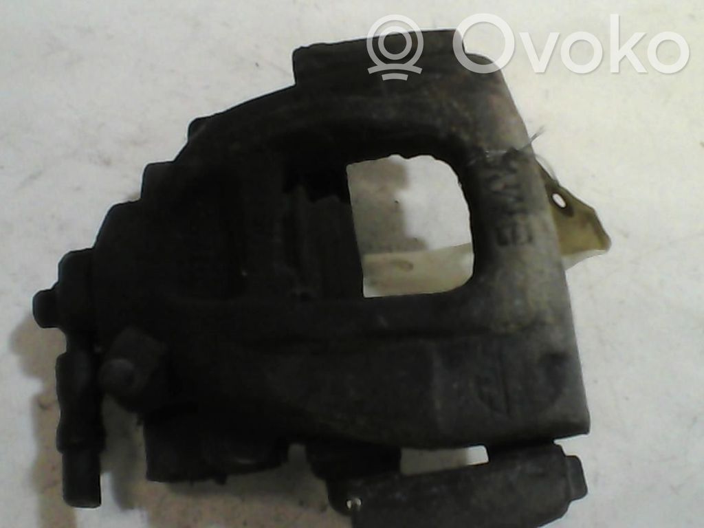 Mini One - Cooper R50 - 53 Etujarrusatula 