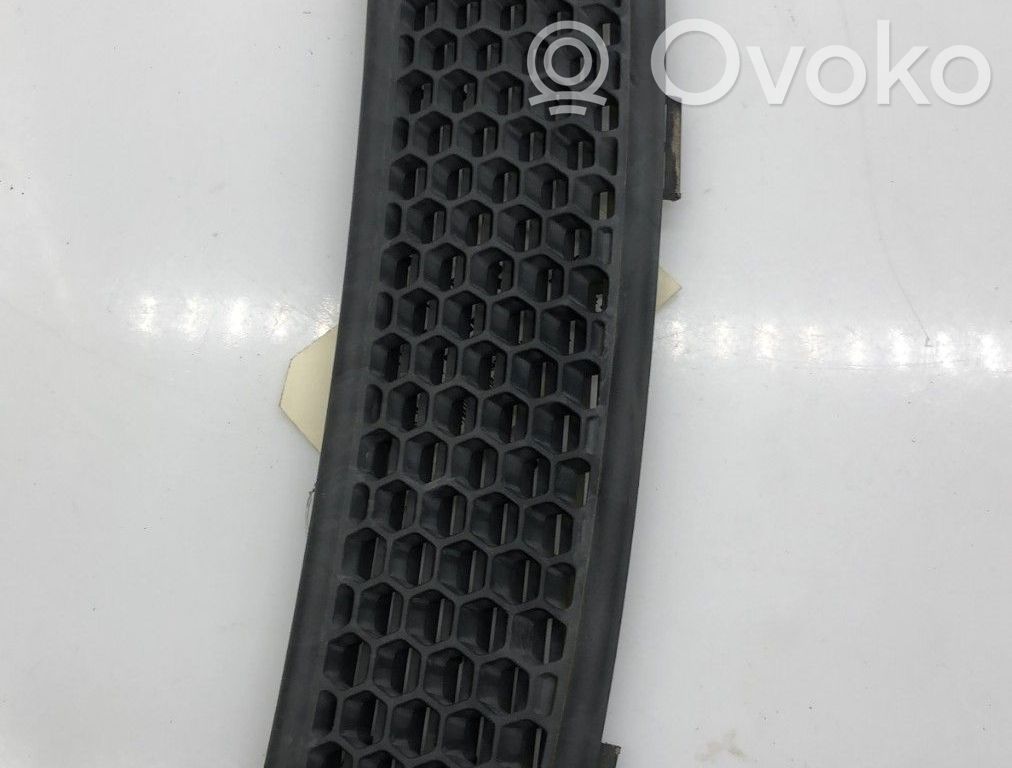 Mini One - Cooper R50 - 53 Pyyhinkoneiston lista 