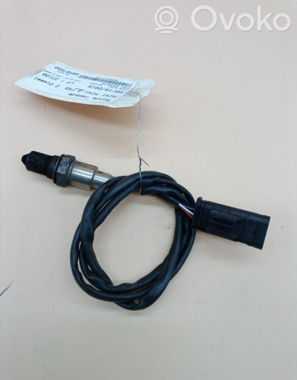 Mini One - Cooper F56 F55 Lambda zondas 