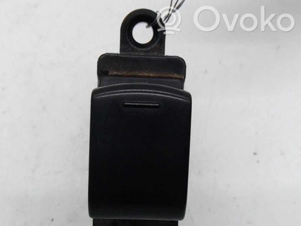 Nissan Murano Z50 Electric window control switch 