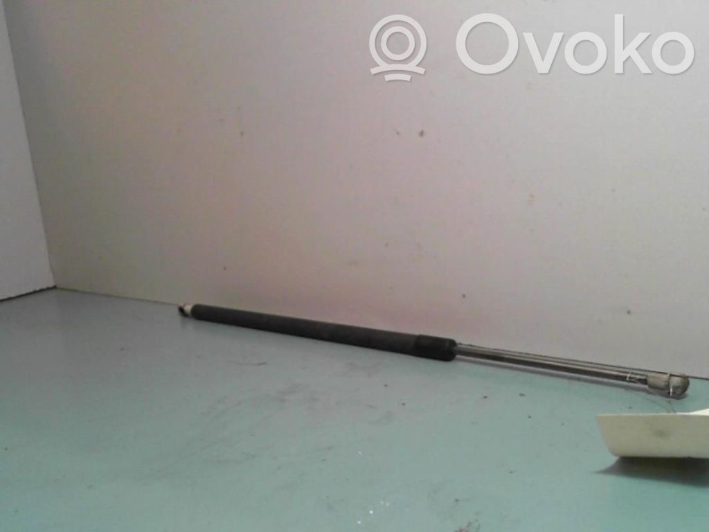 Nissan Note (E11) Tailgate/trunk strut/damper 