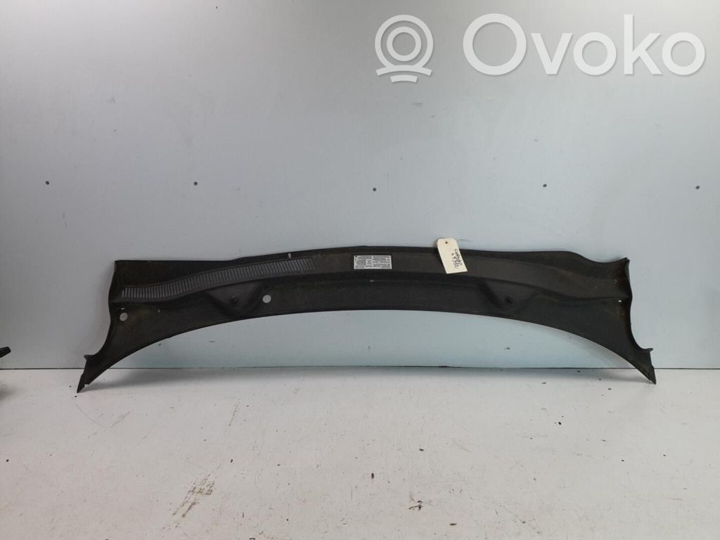 Opel Corsa D Pyyhinkoneiston lista 