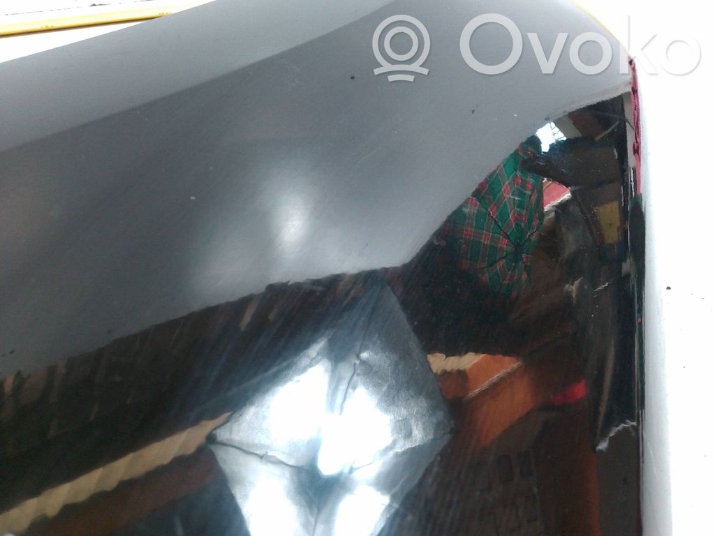 Peugeot 308 Guardabarro 