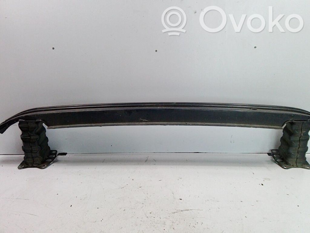 Peugeot 807 Front bumper cross member 