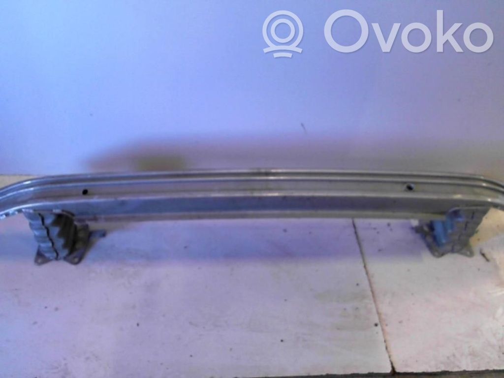 Peugeot 807 Front bumper cross member 
