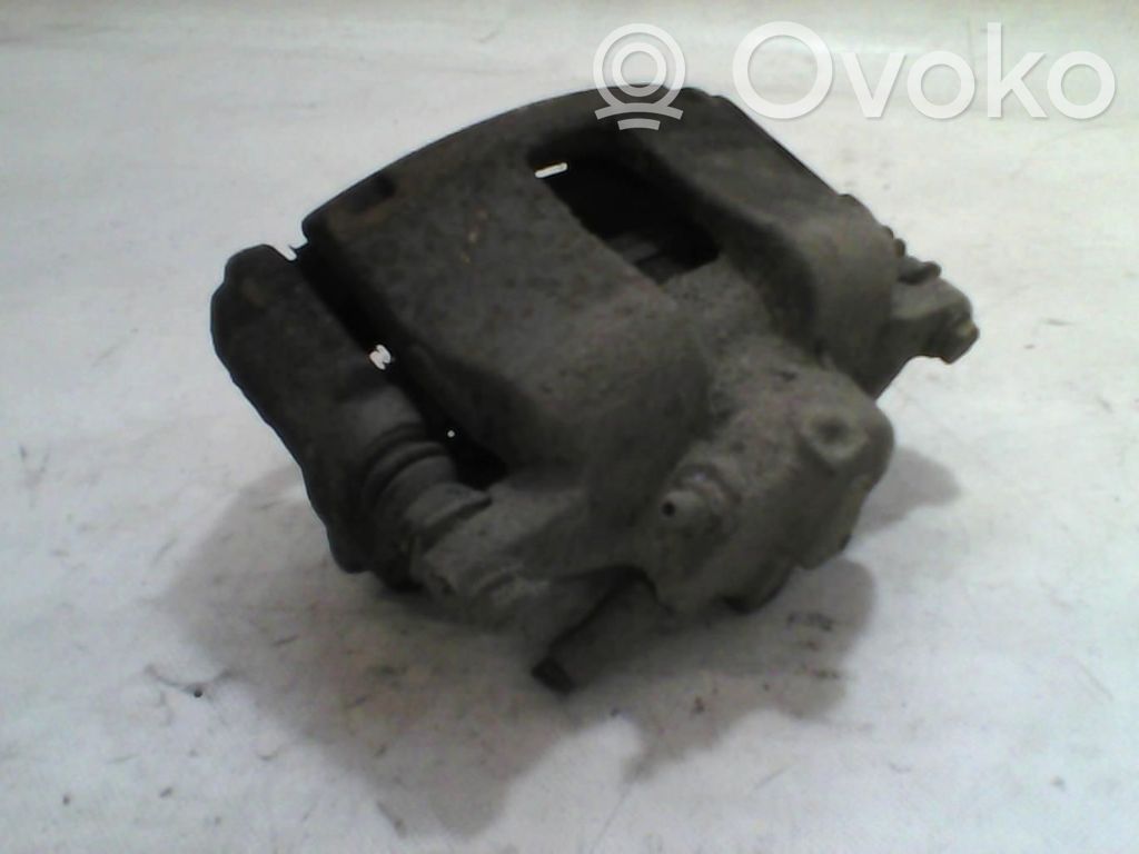 Peugeot Boxer Tylny zacisk hamulcowy 