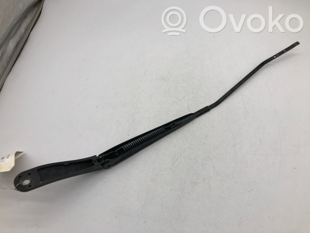 Peugeot Expert Wischerarm vorne 