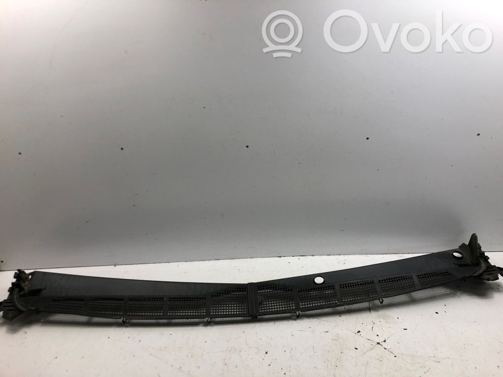 Peugeot Expert Wiper trim 
