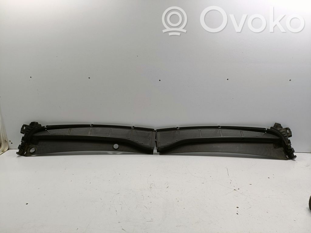 Peugeot Expert Wiper trim 