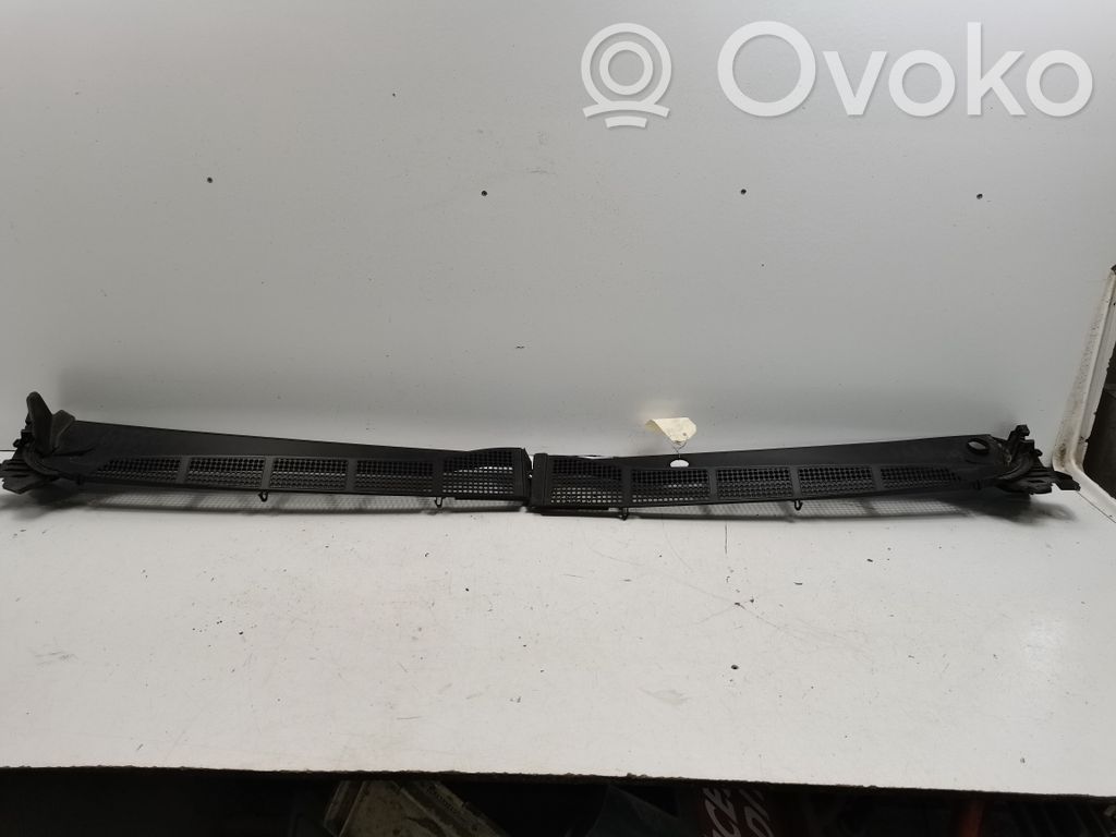 Peugeot Expert Wiper trim 
