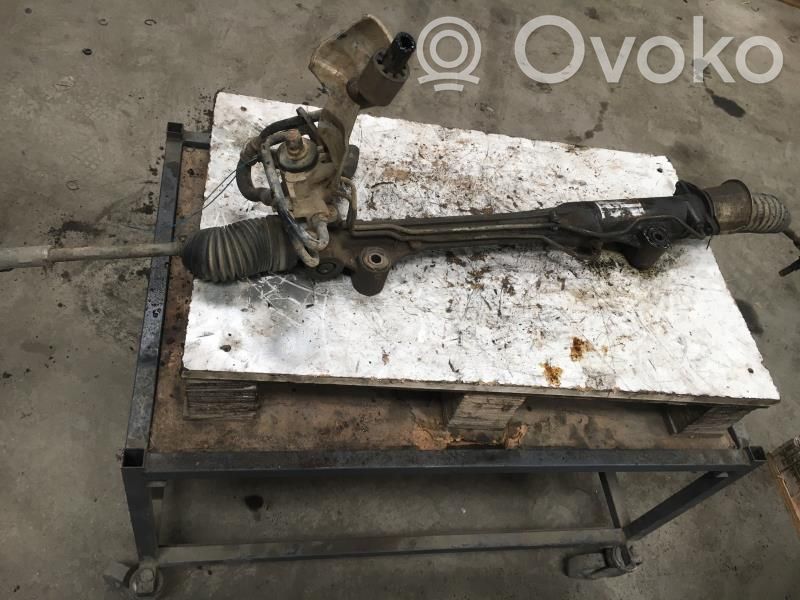 Porsche Cayenne (9PA) Casetă direcție 
