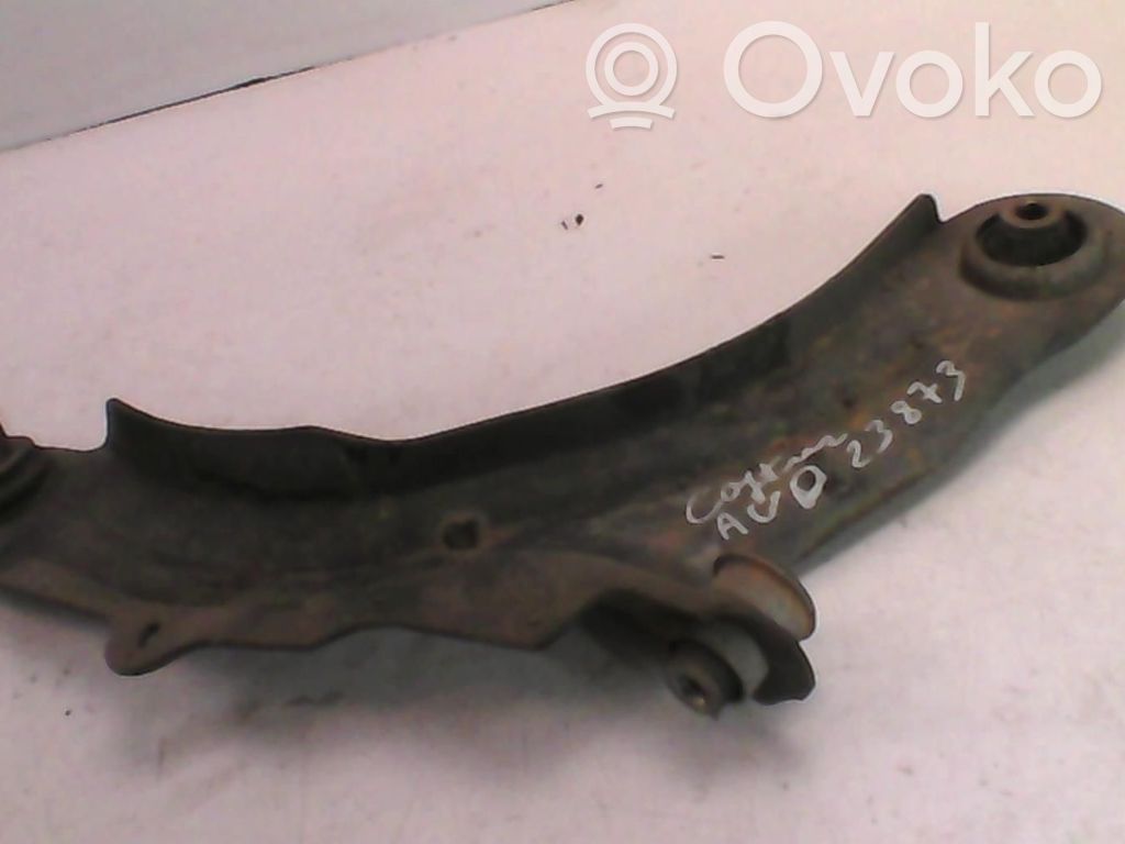 Renault Captur Front lower control arm/wishbone 