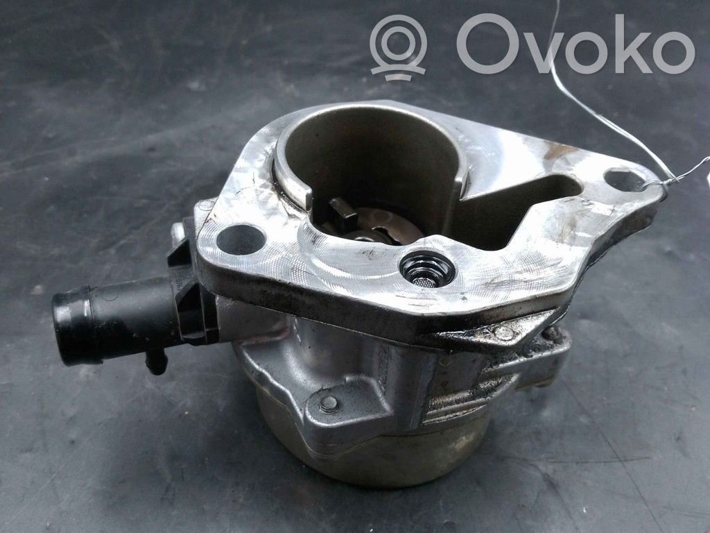 Bomba de vacío   146505272R