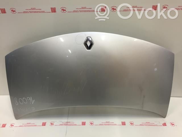 Renault Espace III Engine bonnet/hood 