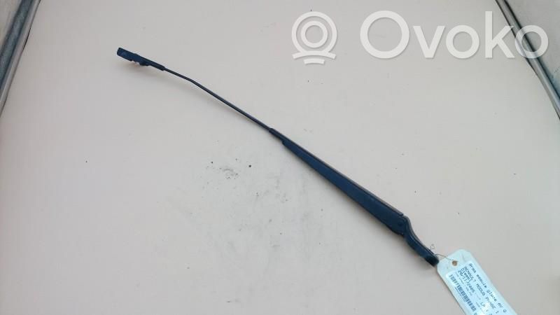 Renault Modus Wischerarm vorne 