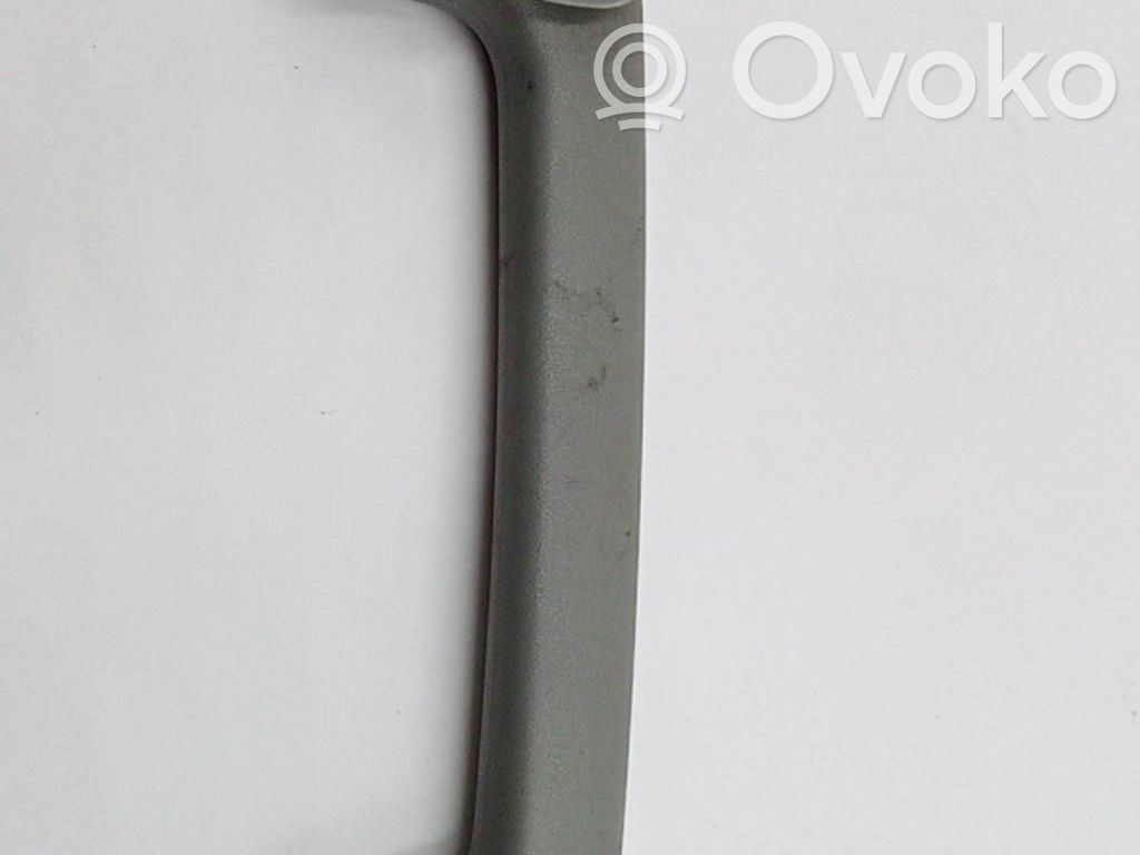 Renault Scenic I Mâner viraj interior ușă față 
