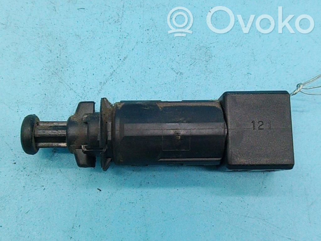 Renault Twingo I Sensor Bremspedal 