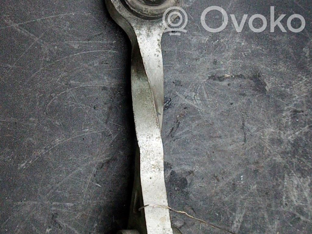 Engine mount bracket   820015199