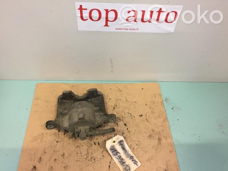Rover 214 - 216 - 220 Priekinis suportas 