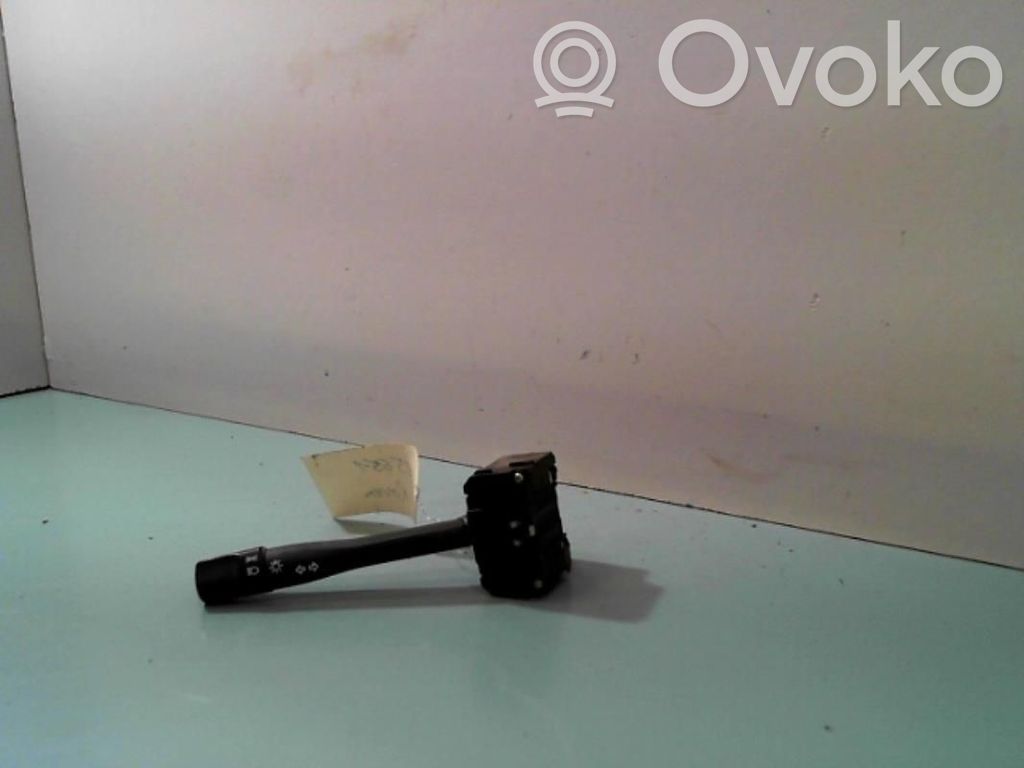 Rover 214 - 216 - 220 Lenkstockschalter Kombischalter Blinkerhebel / Lichthebel 