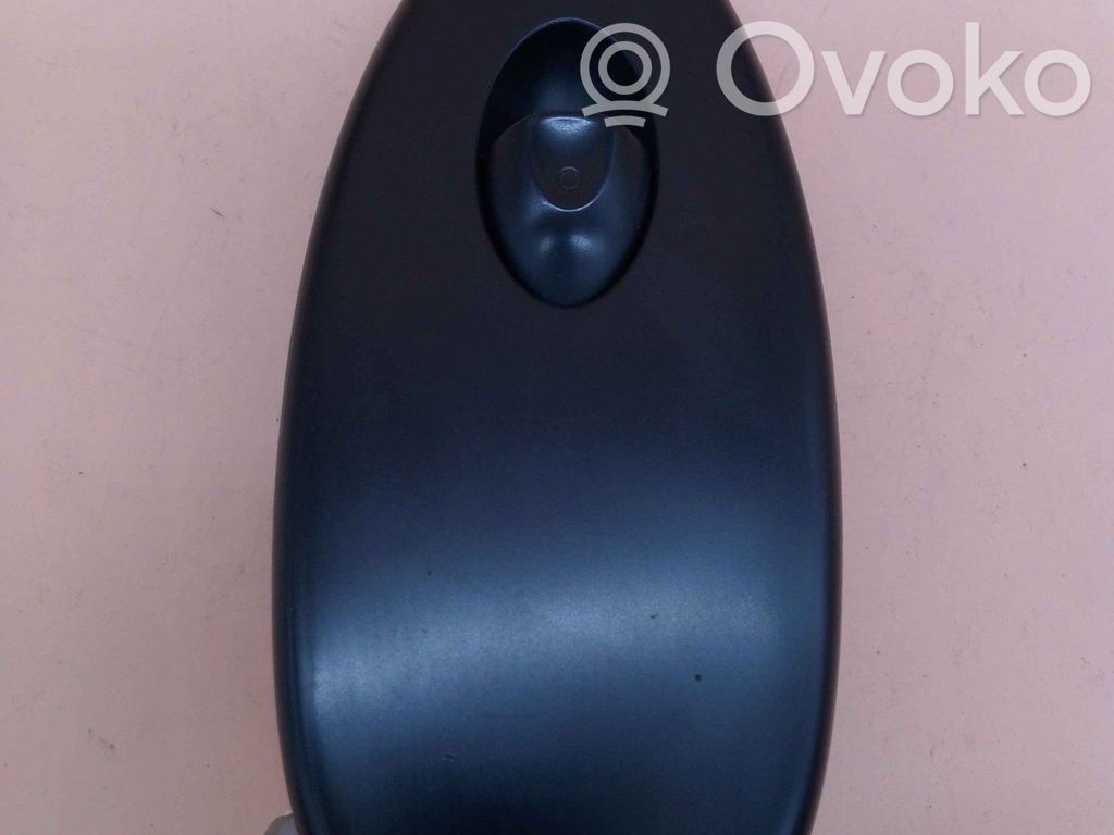 Rover 75 Interruttore di controllo dell’alzacristalli elettrico 