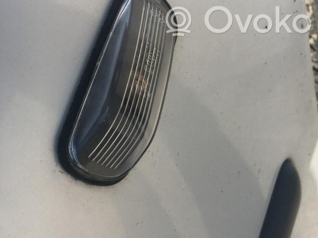 Front indicator light   5336250