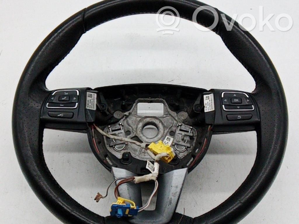 Seat Altea Volante 