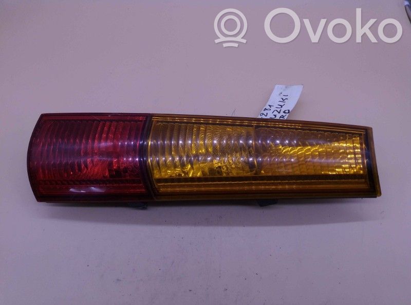 Takavalot   3565086G00