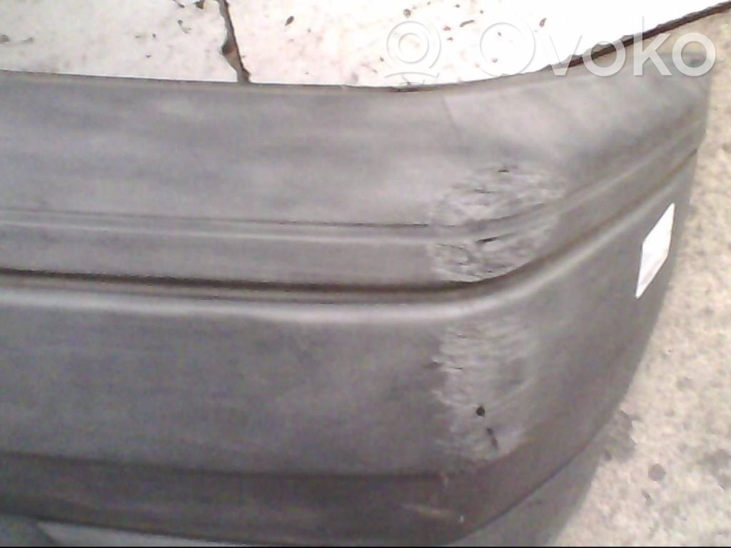 Volkswagen Golf III Parachoques 