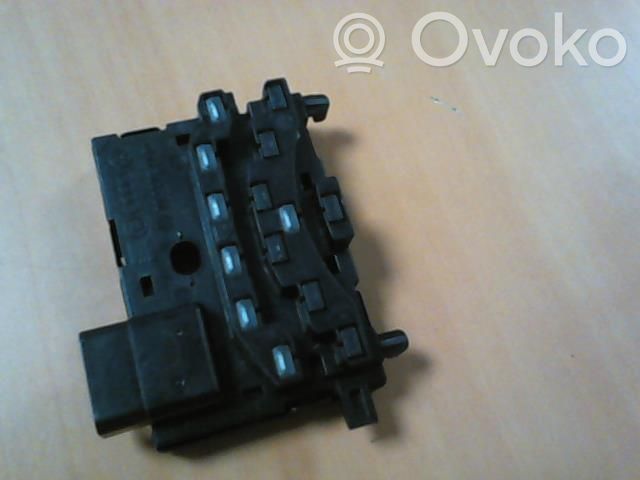Lenkwinkelsensor   1K0959654