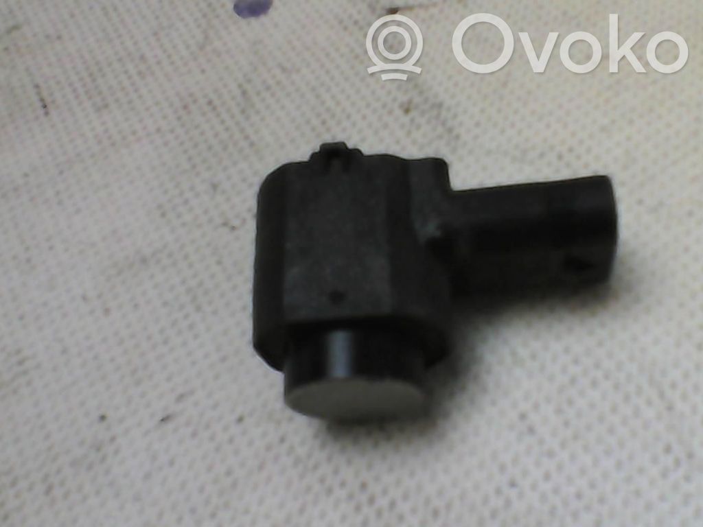 Parksensor PDC   30786968