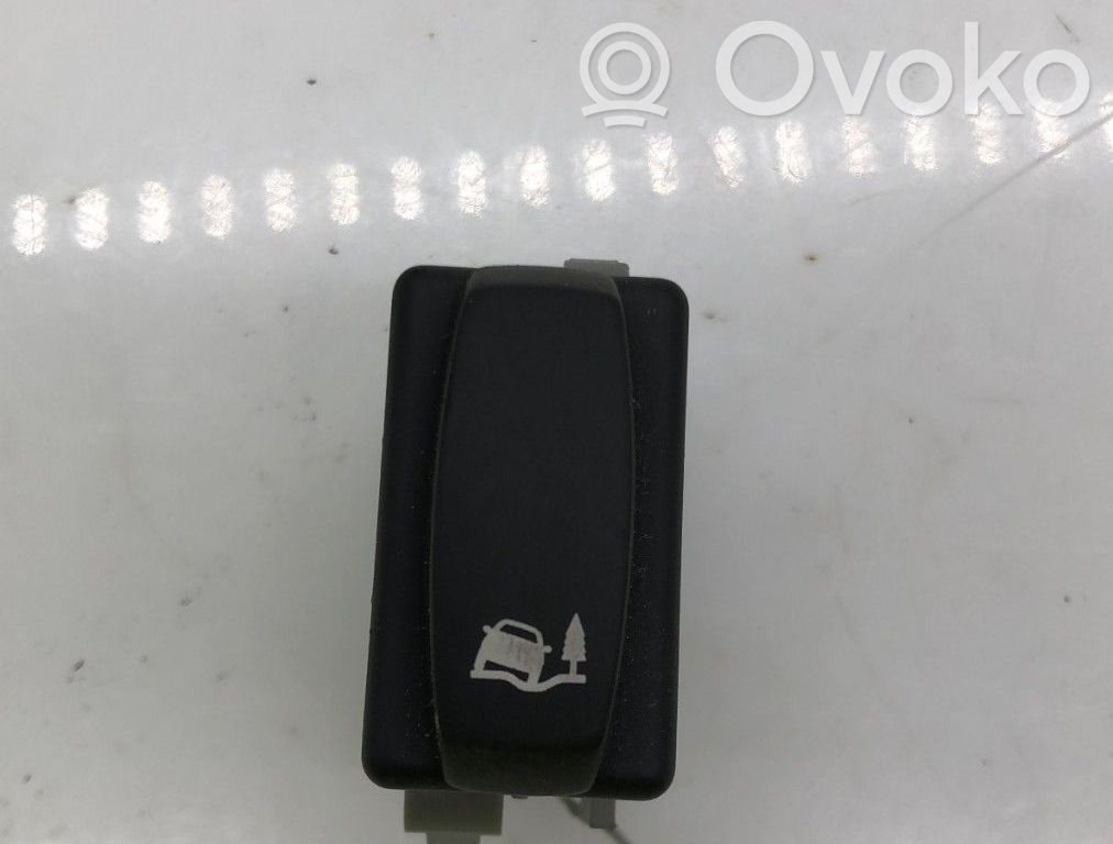 Renault Kangoo II Other switches/knobs/shifts 