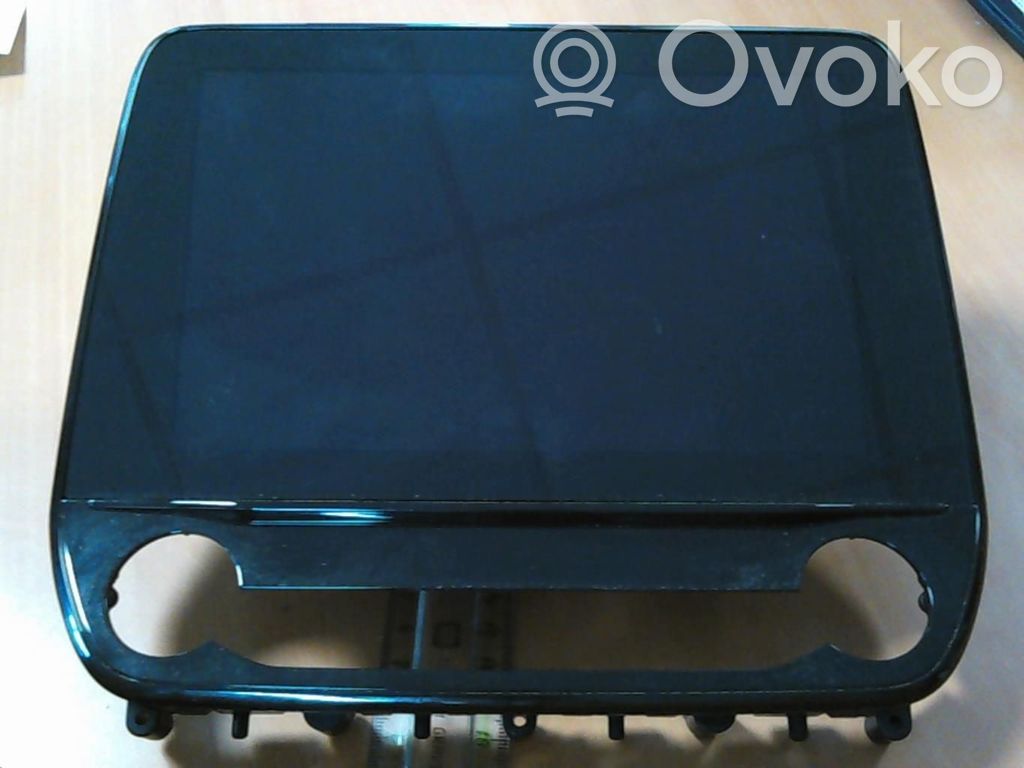Screen/display/small screen   2467998