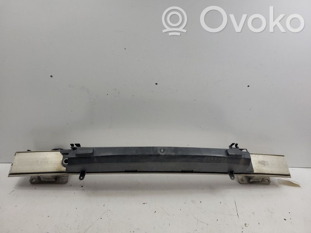 Citroen C4 I Traversă bară protecție față 