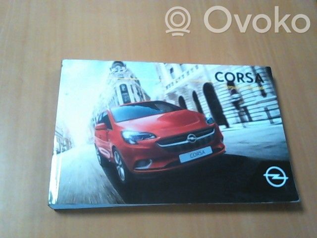 User manual   IDOCREOLSE1803FR