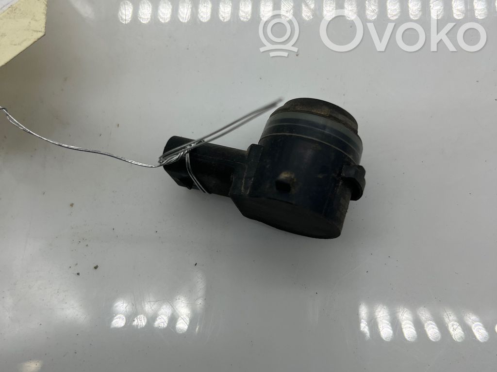 BMW X4 G02 Parksensor PDC 