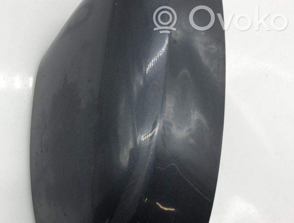 Ford Focus Plastic wing mirror trim cover 