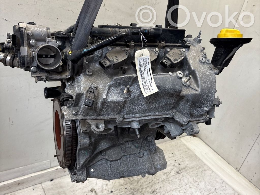 Engine   8201724225
