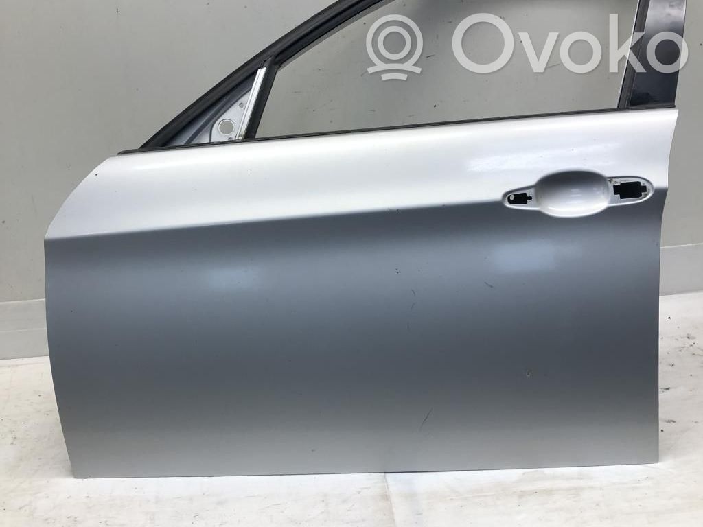 BMW 3 E90 E91 Front door 